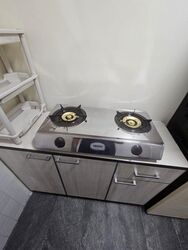 Yishun Avenue 4 (Yishun),  #576918241